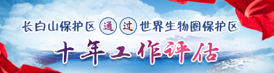 zhuanti-xiaotu.jpg
